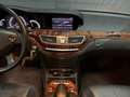 Mercedes-Benz S 500 Camera|Trekhaak|Pano Negro - thumbnail 13