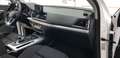 Audi Q5 2.0TDI S line quattro-ultra S tronic 140kW Blanco - thumbnail 14