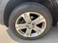 Toyota RAV 4 Crossover 2.2 Executive 150cv automatico 4x4 Grigio - thumbnail 16