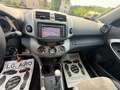 Toyota RAV 4 Crossover 2.2 Executive 150cv automatico 4x4 Grigio - thumbnail 11