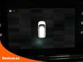 Citroen C3 Aircross Puretech S&S Shine 110 Noir - thumbnail 12