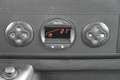 Opel Movano 2.3 CDTI 170 Pk E6 L3 DC Pickup Clima Navi Cruise Blanc - thumbnail 14