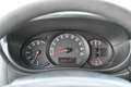 Opel Movano 2.3 CDTI 170 Pk E6 L3 DC Pickup Clima Navi Cruise Blanc - thumbnail 19