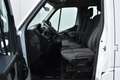 Opel Movano 2.3 CDTI 170 Pk E6 L3 DC Pickup Clima Navi Cruise Blanc - thumbnail 7