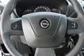 Opel Movano 2.3 CDTI 170 Pk E6 L3 DC Pickup Clima Navi Cruise Blanc - thumbnail 20