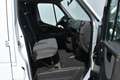 Opel Movano 2.3 CDTI 170 Pk E6 L3 DC Pickup Clima Navi Cruise Blanc - thumbnail 10
