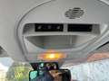 Fiat Scudo 2.0 MJT/165 DPF PL Panorama Executive 8 posti (M1) Blanco - thumbnail 14