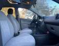 Ford Fiesta 1.3l Ambiente 125T-Km Tüv=Neu! 5Trg Euro4 Silber - thumbnail 9