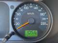 Ford Fiesta 1.3l Ambiente 125T-Km Tüv=Neu! 5Trg Euro4 Silber - thumbnail 20