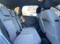 Ford Fiesta 1.3l Ambiente 125T-Km Tüv=Neu! 5Trg Euro4 Silber - thumbnail 17