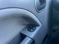 Ford Fiesta 1.3l Ambiente 125T-Km Tüv=Neu! 5Trg Euro4 Silber - thumbnail 15