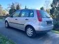 Ford Fiesta 1.3l Ambiente 125T-Km Tüv=Neu! 5Trg Euro4 Silber - thumbnail 4