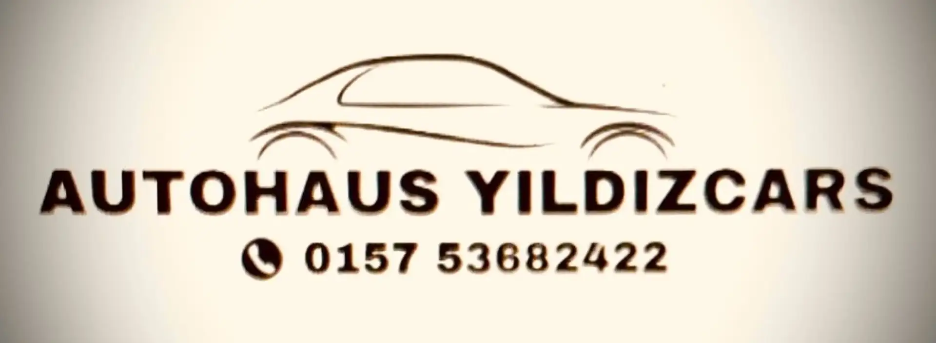 Ford Tourneo Courier Trend*Euro6*Zahnriemen gerissen Grau - 2