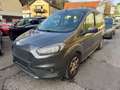 Ford Tourneo Courier Trend*Euro6*Zahnriemen gerissen Grau - thumbnail 1