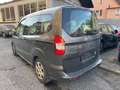 Ford Tourneo Courier Trend*Euro6*Zahnriemen gerissen Grau - thumbnail 6