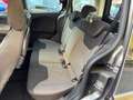 Ford Tourneo Courier Trend*Euro6*Zahnriemen gerissen Grau - thumbnail 4