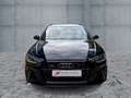 Audi A4 45 TDI QU S-TR S-LINE LED+NAVI+PANO+ACC Noir - thumbnail 3
