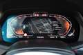 BMW X6 xDrive40i M-Sport Aut. | Panorama | Laser | Dravi Grau - thumbnail 30