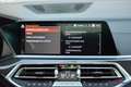 BMW X6 xDrive40i M-Sport Aut. | Panorama | Laser | Dravi Grau - thumbnail 23