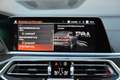 BMW X6 xDrive40i M-Sport Aut. | Panorama | Laser | Dravi Grau - thumbnail 26