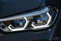 BMW X6 xDrive40i M-Sport Aut. | Panorama | Laser | Dravi Grau - thumbnail 36