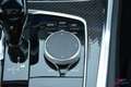 BMW X6 xDrive40i M-Sport Aut. | Panorama | Laser | Dravi Grau - thumbnail 21