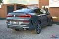 BMW X6 xDrive40i M-Sport Aut. | Panorama | Laser | Dravi Grau - thumbnail 43