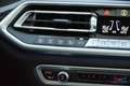 BMW X6 xDrive40i M-Sport Aut. | Panorama | Laser | Dravi Grau - thumbnail 18