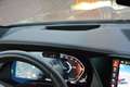 BMW X6 xDrive40i M-Sport Aut. | Panorama | Laser | Dravi Grau - thumbnail 15