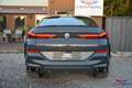 BMW X6 xDrive40i M-Sport Aut. | Panorama | Laser | Dravi Grau - thumbnail 41