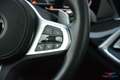 BMW X6 xDrive40i M-Sport Aut. | Panorama | Laser | Dravi Grau - thumbnail 17