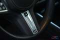 BMW X6 xDrive40i M-Sport Aut. | Panorama | Laser | Dravi Grau - thumbnail 7