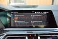 BMW X6 xDrive40i M-Sport Aut. | Panorama | Laser | Dravi Grau - thumbnail 29