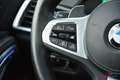 BMW X6 xDrive40i M-Sport Aut. | Panorama | Laser | Dravi Grau - thumbnail 16