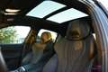 BMW X6 xDrive40i M-Sport Aut. | Panorama | Laser | Dravi Grau - thumbnail 33