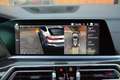 BMW X6 xDrive40i M-Sport Aut. | Panorama | Laser | Dravi Grau - thumbnail 28