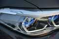 BMW X6 xDrive40i M-Sport Aut. | Panorama | Laser | Dravi Grau - thumbnail 38