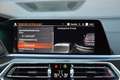 BMW X6 xDrive40i M-Sport Aut. | Panorama | Laser | Dravi Grau - thumbnail 25