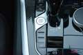 BMW X6 xDrive40i M-Sport Aut. | Panorama | Laser | Dravi Grau - thumbnail 20