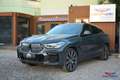 BMW X6 xDrive40i M-Sport Aut. | Panorama | Laser | Dravi Grau - thumbnail 2