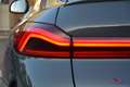 BMW X6 xDrive40i M-Sport Aut. | Panorama | Laser | Dravi Grau - thumbnail 9