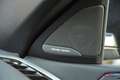 BMW X6 xDrive40i M-Sport Aut. | Panorama | Laser | Dravi Grau - thumbnail 31