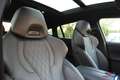 BMW X6 xDrive40i M-Sport Aut. | Panorama | Laser | Dravi Grau - thumbnail 12