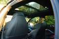 BMW X6 xDrive40i M-Sport Aut. | Panorama | Laser | Dravi Grau - thumbnail 4