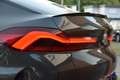 BMW X6 xDrive40i M-Sport Aut. | Panorama | Laser | Dravi Grau - thumbnail 39