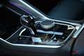 BMW X6 xDrive40i M-Sport Aut. | Panorama | Laser | Dravi Grau - thumbnail 8