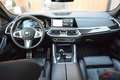 BMW X6 xDrive40i M-Sport Aut. | Panorama | Laser | Dravi Grau - thumbnail 14