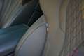 BMW X6 xDrive40i M-Sport Aut. | Panorama | Laser | Dravi Grau - thumbnail 5