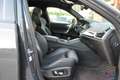 BMW X6 xDrive40i M-Sport Aut. | Panorama | Laser | Dravi Grau - thumbnail 11