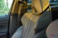 BMW X6 xDrive40i M-Sport Aut. | Panorama | Laser | Dravi Grau - thumbnail 32